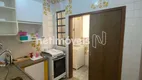 Foto 9 de Apartamento com 2 Quartos à venda, 70m² em Nova Suíssa, Belo Horizonte