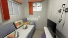 Foto 15 de Apartamento com 2 Quartos à venda, 92m² em Ponta da Praia, Santos