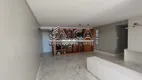 Foto 2 de Apartamento com 3 Quartos à venda, 108m² em Coroa do Meio, Aracaju