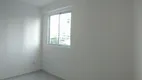 Foto 15 de Apartamento com 3 Quartos à venda, 69m² em Boa Viagem, Recife