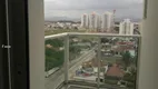 Foto 4 de Apartamento com 2 Quartos à venda, 57m² em Praia de Itaparica, Vila Velha