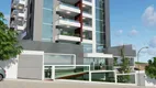 Foto 3 de Apartamento com 4 Quartos à venda, 214m² em Centro, São Lourenço