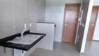 Foto 4 de Apartamento com 2 Quartos à venda, 79m² em Jaguaribe, Salvador
