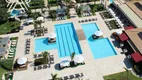 Foto 37 de Casa de Condomínio com 4 Quartos à venda, 260m² em Santa Bárbara Resort Residence, Águas de Santa Bárbara