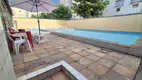 Foto 14 de Apartamento com 2 Quartos à venda, 60m² em Brasilândia, São Gonçalo