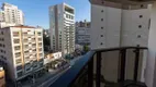 Foto 19 de Flat com 1 Quarto para alugar, 45m² em Jardim Paulista, São Paulo