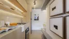 Foto 11 de Apartamento com 2 Quartos à venda, 40m² em Santo Cristo, Rio de Janeiro