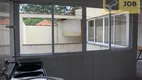 Foto 16 de Sobrado com 4 Quartos à venda, 200m² em Sítio da Figueira, São Paulo