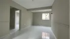 Foto 3 de Apartamento com 3 Quartos à venda, 119m² em Joaquim Tavora, Fortaleza