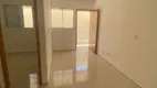 Foto 6 de Apartamento com 2 Quartos à venda, 32m² em Aricanduva, São Paulo