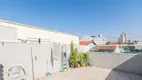 Foto 41 de Cobertura com 3 Quartos à venda, 144m² em Vila Alzira, Santo André