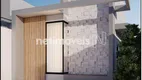 Foto 2 de Casa com 3 Quartos à venda, 113m² em Mangueiras, Lagoa Santa