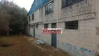 Foto 12 de Galpão/Depósito/Armazém à venda, 1000m² em Jardim Vista Verde, Santa Isabel