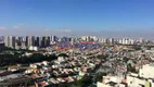 Foto 17 de Cobertura com 3 Quartos à venda, 113m² em Vila Rio de Janeiro, Guarulhos