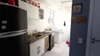 Foto 8 de Apartamento com 2 Quartos à venda, 44m² em Jardim Petropolis, Cotia