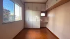 Foto 6 de Apartamento com 2 Quartos à venda, 61m² em Méier, Rio de Janeiro