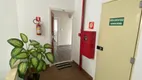 Foto 2 de Apartamento com 4 Quartos à venda, 140m² em Consolação, São Paulo