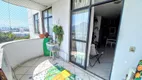 Foto 8 de Apartamento com 3 Quartos à venda, 75m² em Recreio Dos Bandeirantes, Rio de Janeiro