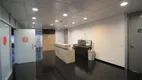 Foto 27 de Sala Comercial à venda, 669m² em Bela Vista, São Paulo