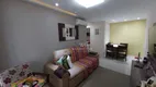 Foto 5 de Apartamento com 2 Quartos à venda, 70m² em Icaraí, Niterói