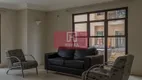 Foto 30 de Apartamento com 3 Quartos à venda, 86m² em Saúde, São Paulo