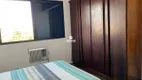 Foto 21 de Apartamento com 3 Quartos à venda, 130m² em Enseada, Guarujá