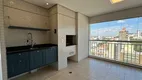 Foto 47 de Apartamento com 3 Quartos à venda, 108m² em Jardim Ana Maria, Jundiaí