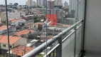 Foto 13 de Apartamento com 1 Quarto à venda, 29m² em Jardim da Glória, São Paulo