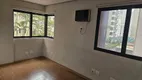 Foto 2 de Sala Comercial para alugar, 105m² em Bela Vista, São Paulo