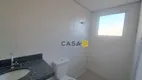 Foto 23 de Apartamento com 2 Quartos à venda, 56m² em Jardim Dona Regina, Santa Bárbara D'Oeste