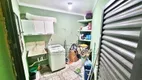 Foto 23 de Casa com 3 Quartos à venda, 179m² em Vila Haro, Sorocaba