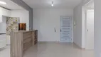Foto 12 de Apartamento com 2 Quartos à venda, 49m² em Alto Petrópolis, Porto Alegre