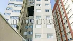 Foto 32 de Apartamento com 1 Quarto à venda, 30m² em Higienópolis, São Paulo