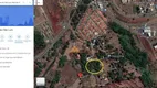 Foto 2 de Lote/Terreno à venda, 10070m² em Núcleo São Luís, Ribeirão Preto