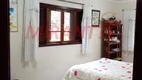 Foto 18 de Casa de Condomínio com 4 Quartos à venda, 420m² em Alpes de Caieiras, Caieiras