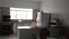 Foto 11 de Casa com 3 Quartos à venda, 183m² em VILA VIRGINIA, Ribeirão Preto