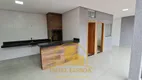 Foto 15 de Casa com 3 Quartos à venda, 490m² em Setor Habitacional Vicente Pires, Brasília