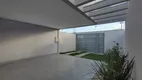 Foto 3 de Casa com 3 Quartos à venda, 105m² em Parque Brasilia 2 Etapa, Anápolis