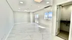 Foto 6 de Sala Comercial à venda, 120m² em Vila Gomes Cardim, São Paulo