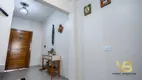Foto 12 de Sobrado com 3 Quartos à venda, 120m² em Coqueiral, Cascavel