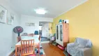 Foto 4 de Apartamento com 2 Quartos à venda, 70m² em Vila Mascote, São Paulo