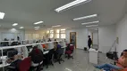 Foto 13 de Sala Comercial à venda, 120m² em Centro, Rio de Janeiro