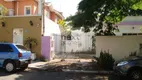 Foto 13 de Casa com 3 Quartos à venda, 240m² em Jardim Leonor, São Paulo