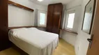 Foto 14 de Apartamento com 2 Quartos à venda, 63m² em Centro, Balneário Camboriú