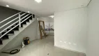 Foto 6 de Sobrado com 2 Quartos à venda, 140m² em Vila Curuçá, Santo André