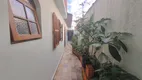 Foto 18 de Casa de Condomínio com 3 Quartos à venda, 150m² em Jardim Olympia, São Paulo