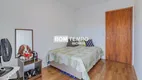 Foto 13 de Apartamento com 3 Quartos à venda, 90m² em São Geraldo, Porto Alegre