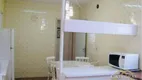 Foto 5 de Apartamento com 3 Quartos à venda, 160m² em Centro, Jundiaí