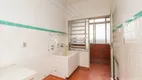 Foto 16 de Apartamento com 3 Quartos à venda, 238m² em Moinhos de Vento, Porto Alegre