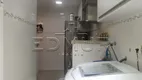 Foto 9 de Apartamento com 3 Quartos à venda, 84m² em Parque das Nações, Santo André